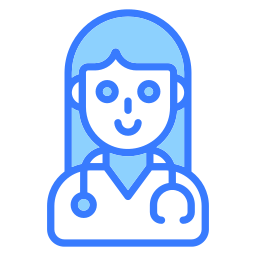 Doctor icon