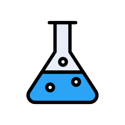 Flask icon