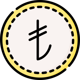 lira icon