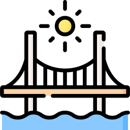 brücke icon