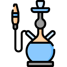 huka icon