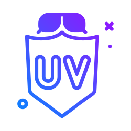 uv-schutz icon