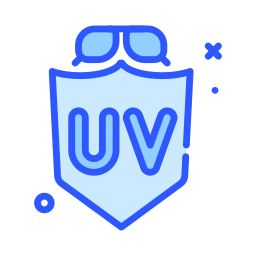 uv-schutz icon