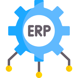 erp icoon