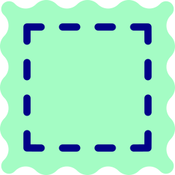 Fabric icon