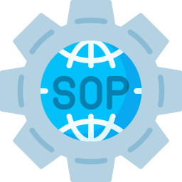 Sop icon