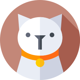 katze icon