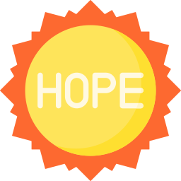 Hope icon