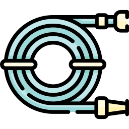 Hose icon