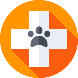 veterinär icon