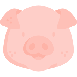 schwein icon