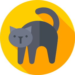 katze icon