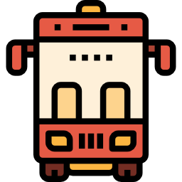 bus icon