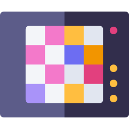 launchpad icon