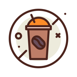 コーヒー icon