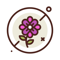 blume icon