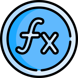 Fx icon