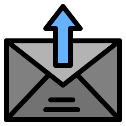 Email icon