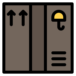 Package icon