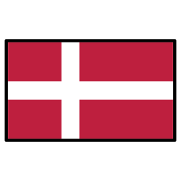 dänemark icon