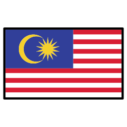 malaysia icon