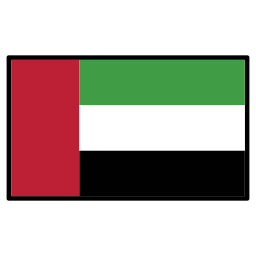 emirate icon