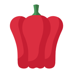 pimenta Ícone