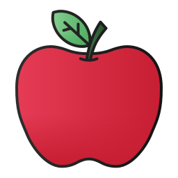 Apple icon