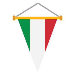 Italy icon