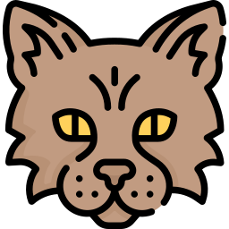 katze icon