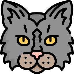 katze icon