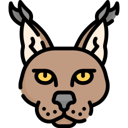 katze icon