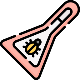 insektizid icon