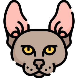 katze icon