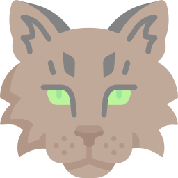 katze icon