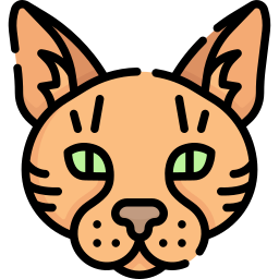 katze icon