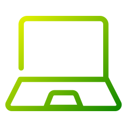 laptop icon