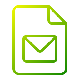 email icon