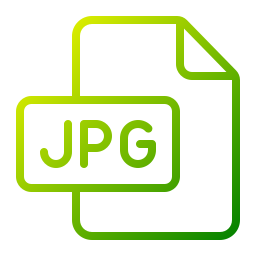 jpg icon