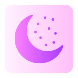 nacht icon