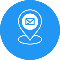 email icon