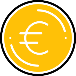 euro icon