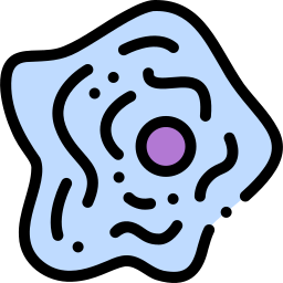 Nebula icon