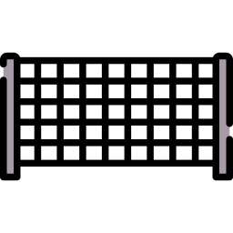 rapporter Icône