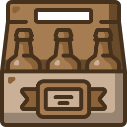 bierkiste icon