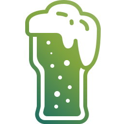 ビール1パイント icon