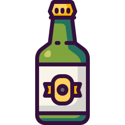 Beer icon