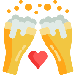 oktoberfest icon