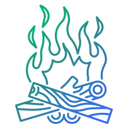 lagerfeuer icon