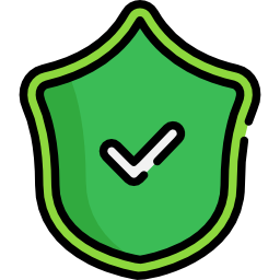 Shield icon